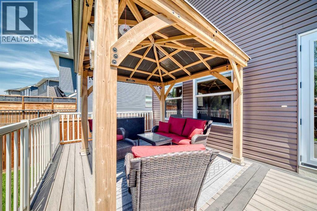 145 Kinniburgh Gardens - photo 35