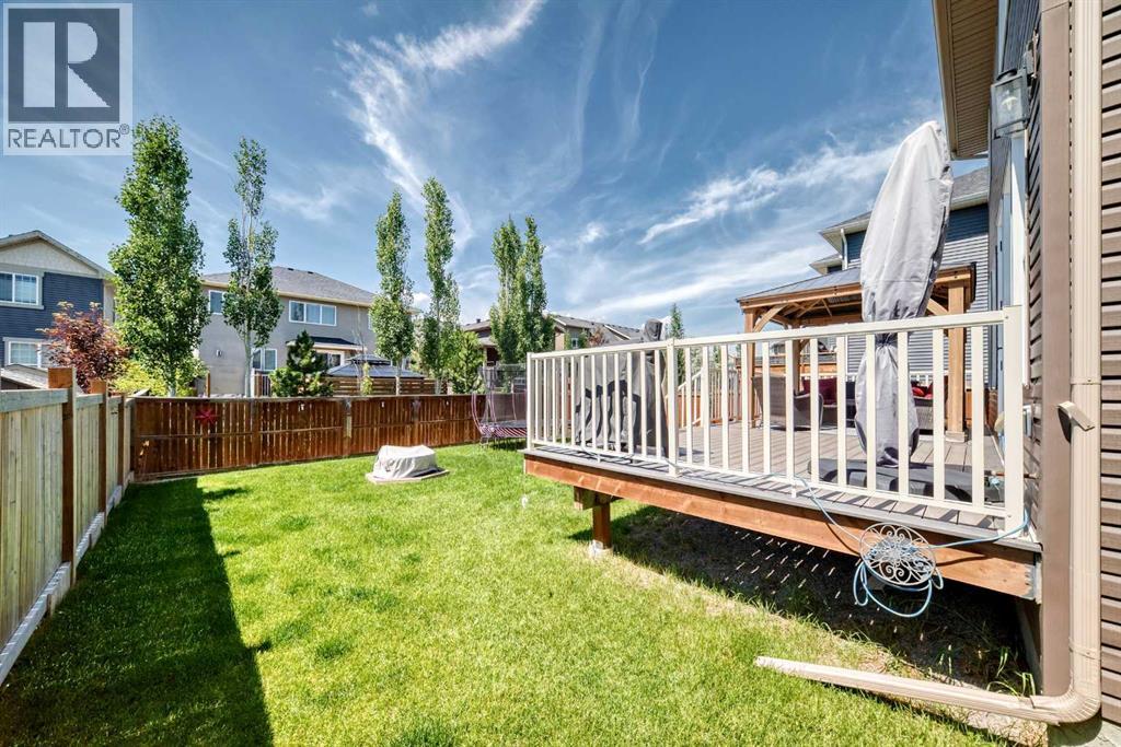 145 Kinniburgh Gardens - photo 40