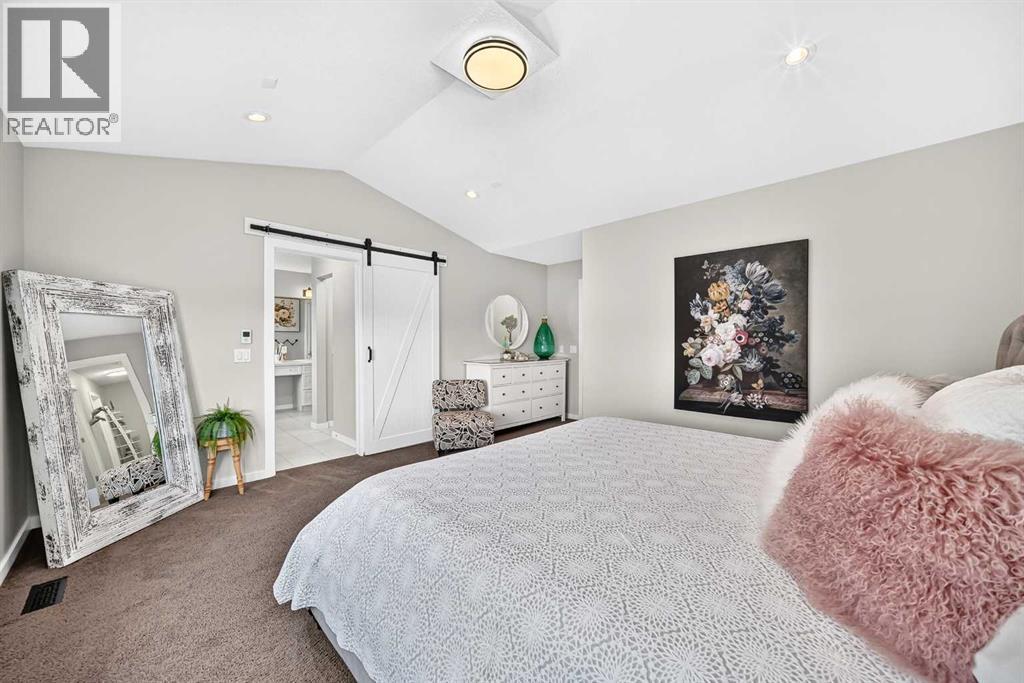 145 Kinniburgh Gardens - 21
