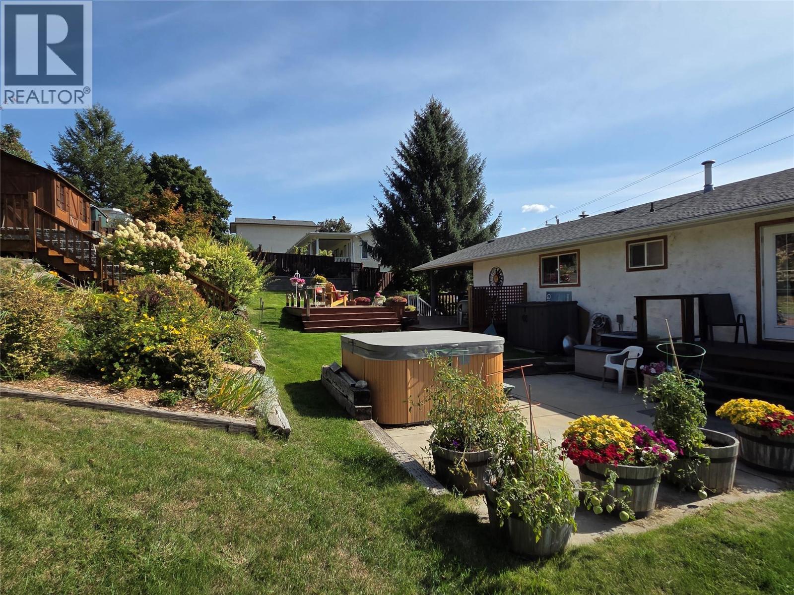 7389 Valley Heights Drive - 48