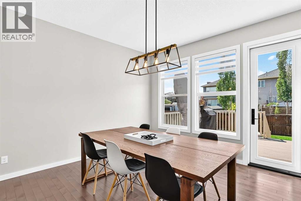 145 Kinniburgh Gardens - 11
