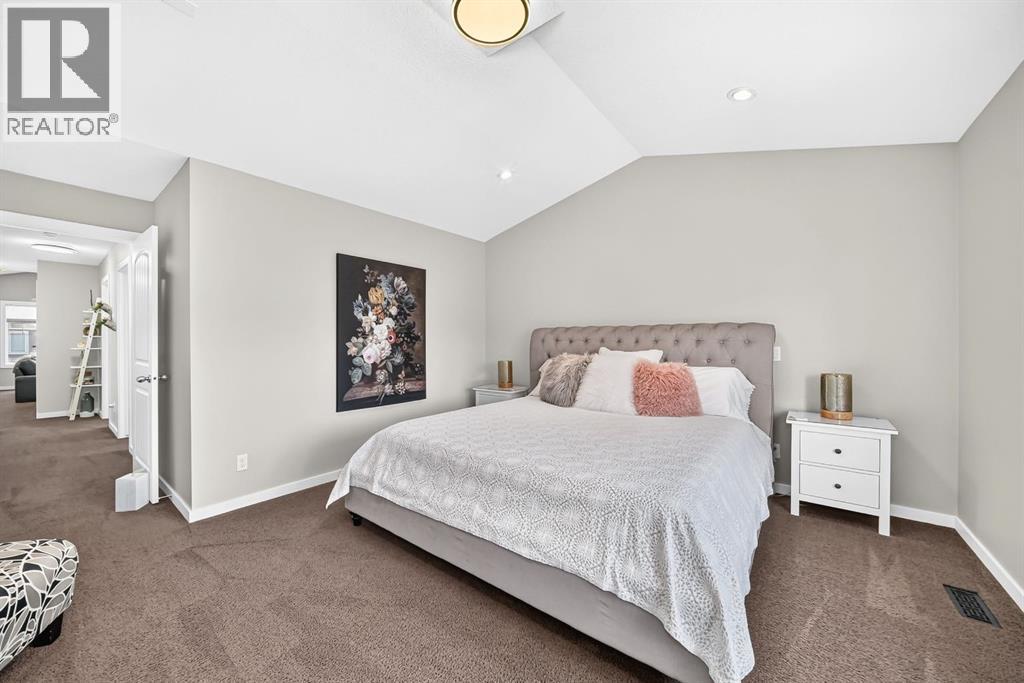 145 Kinniburgh Gardens - photo 22