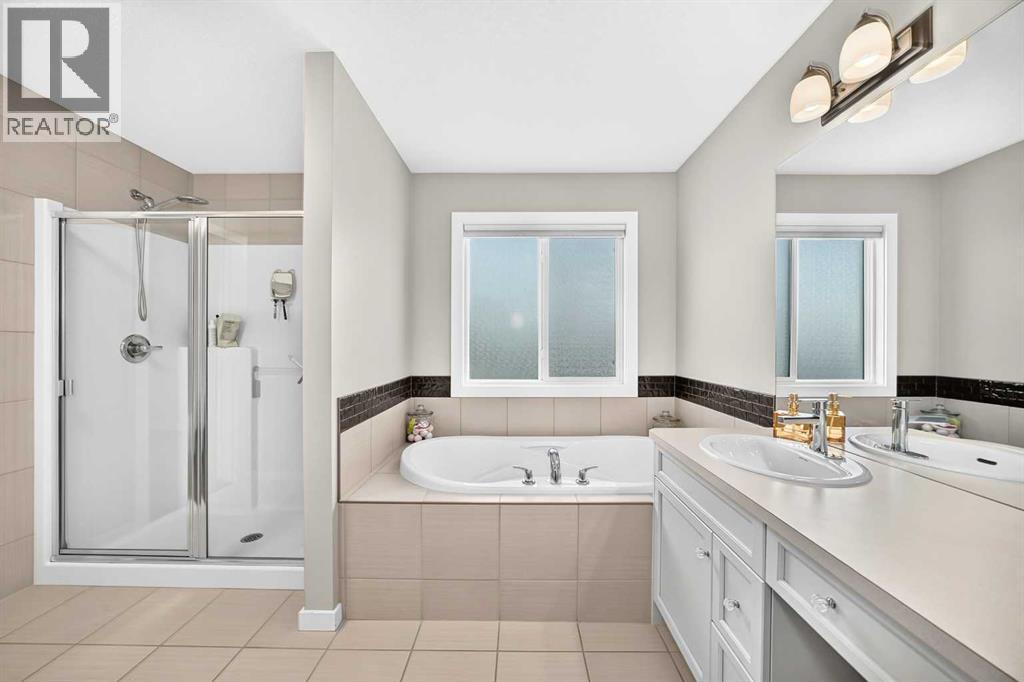 145 Kinniburgh Gardens - photo 23