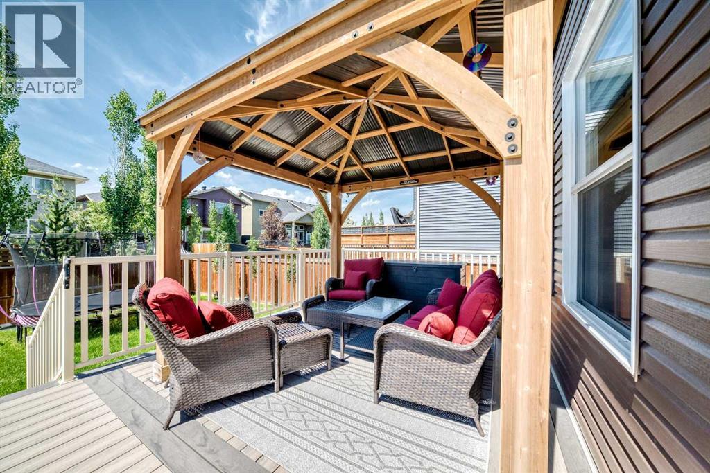 145 Kinniburgh Gardens - photo 33
