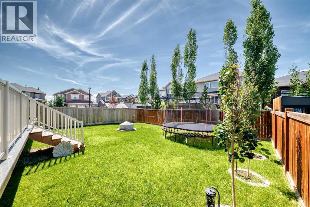 145 Kinniburgh Gardens - 39