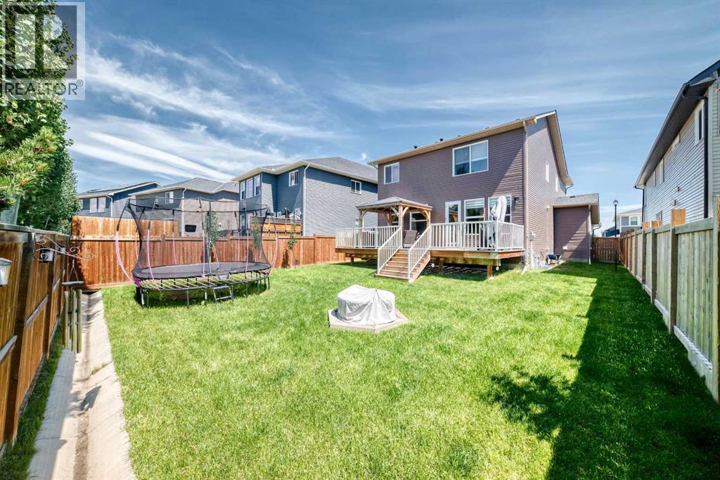 145 Kinniburgh Gardens - 41