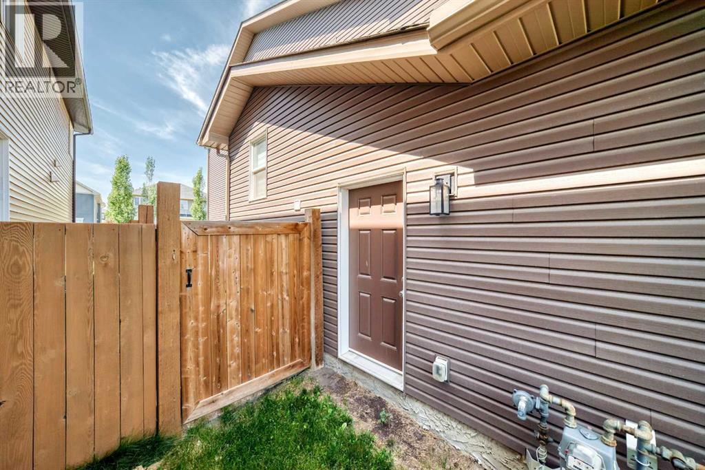 145 Kinniburgh Gardens - photo 44
