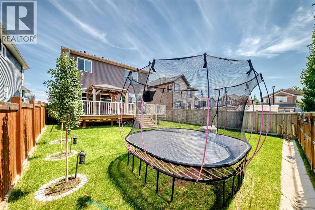 145 Kinniburgh Gardens - photo 43