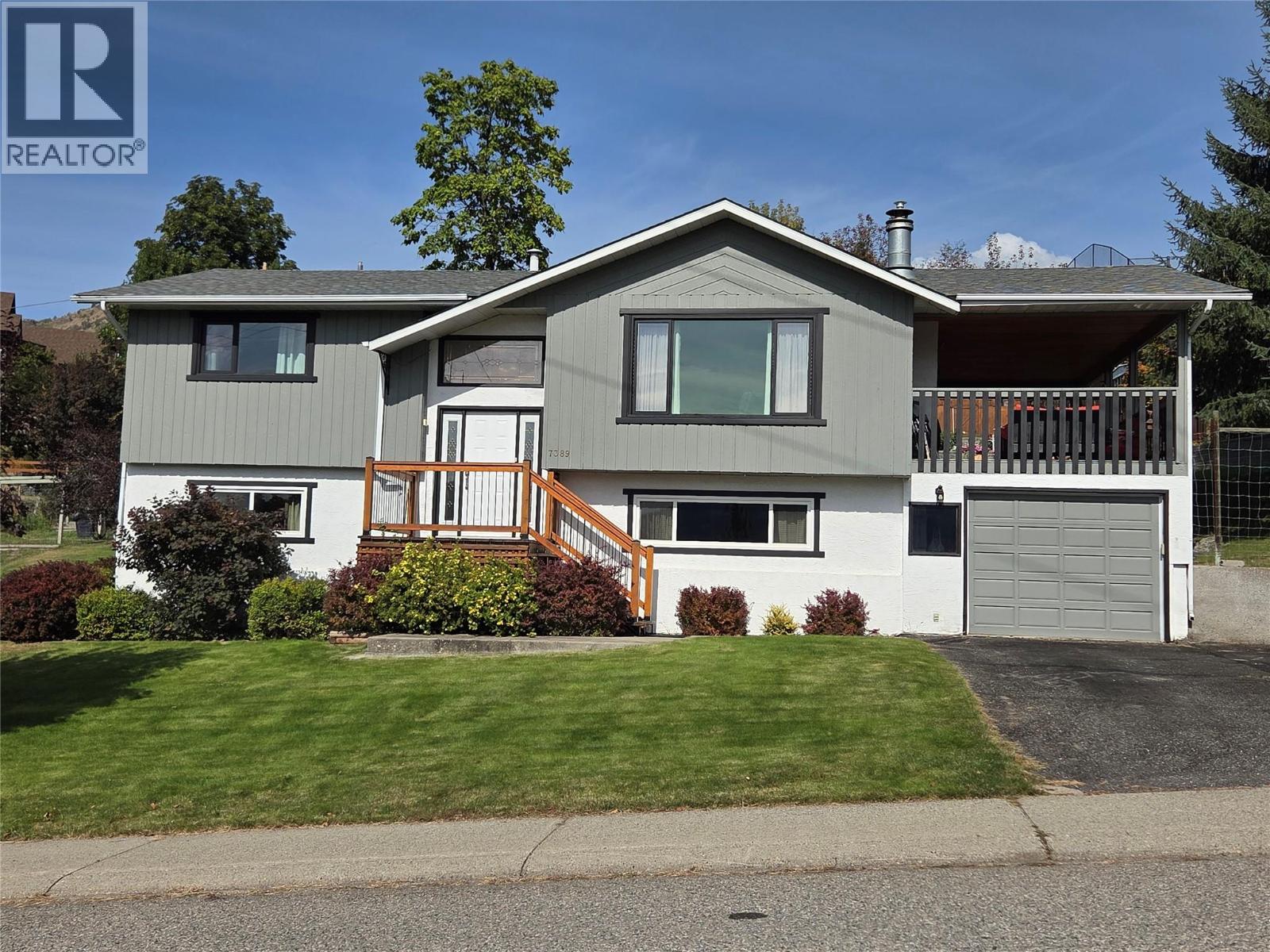 7389 Valley Heights Drive - 57