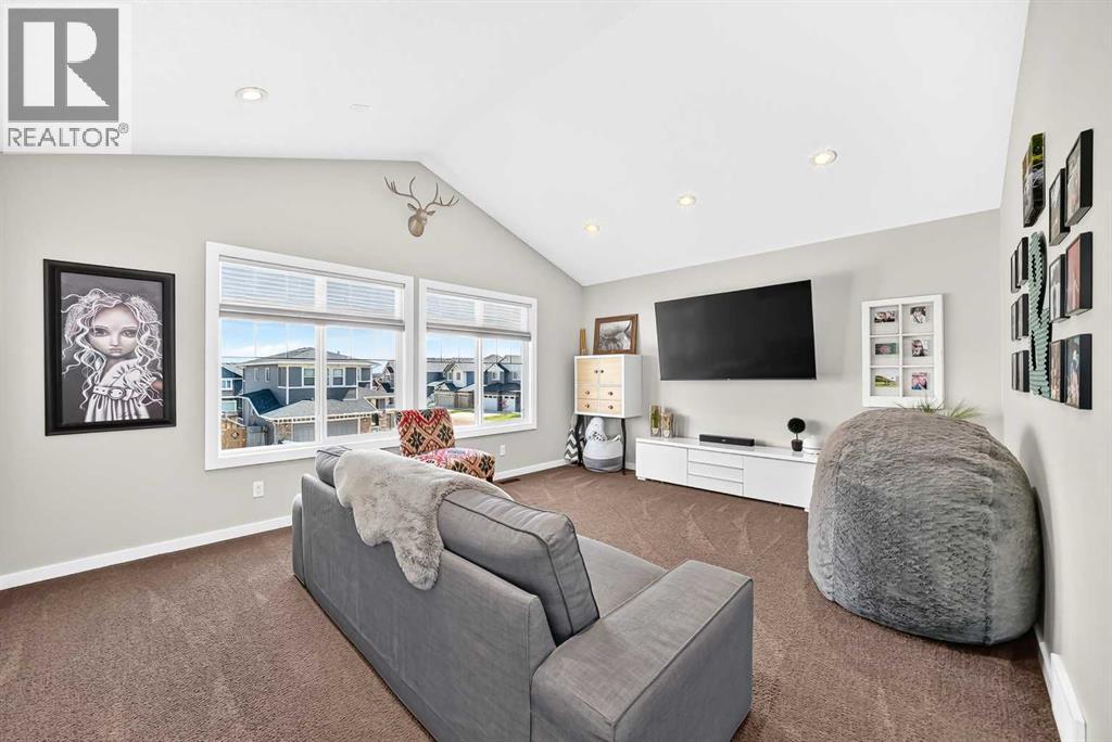 145 Kinniburgh Gardens - 30