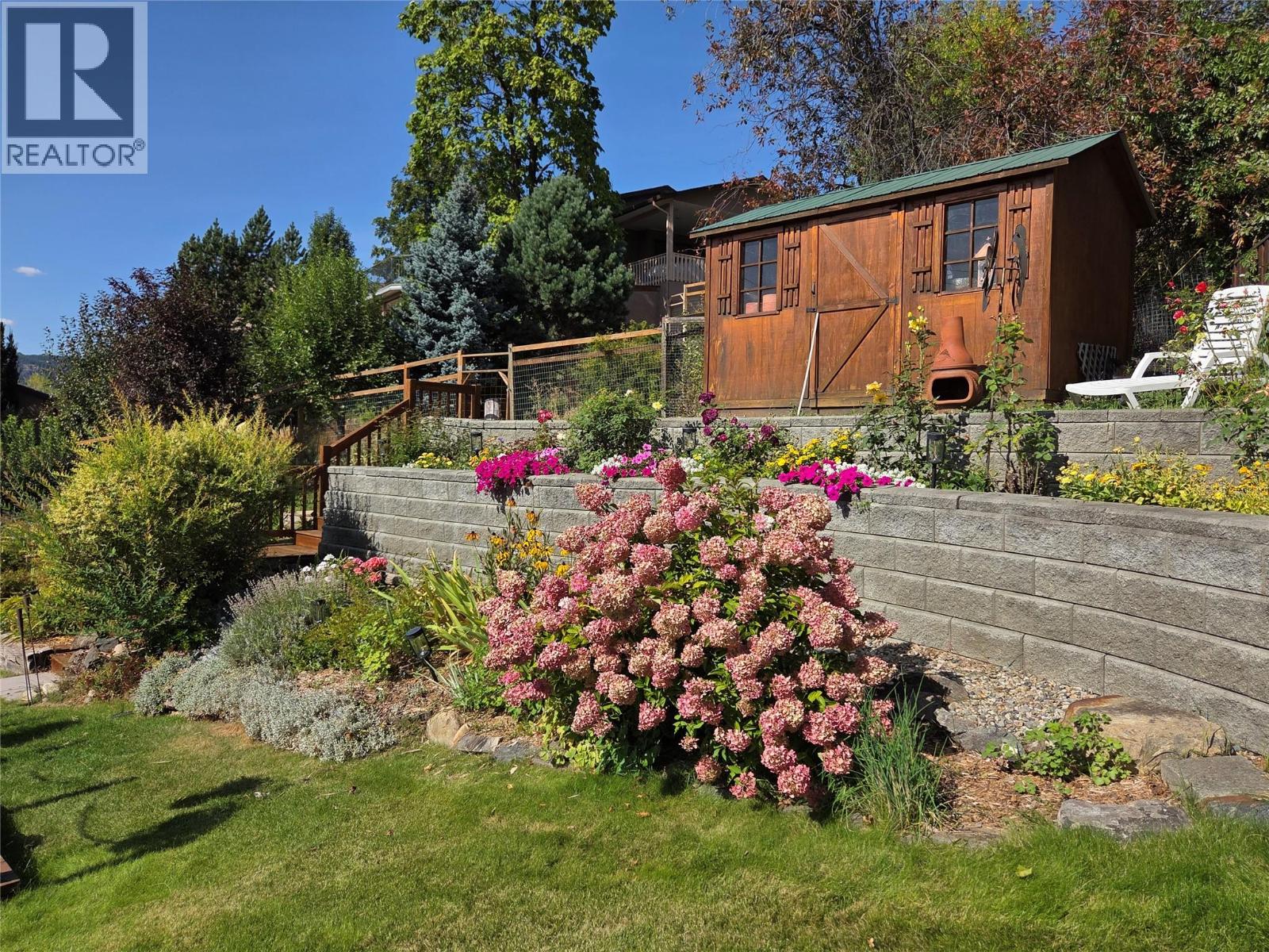 7389 Valley Heights Drive - Image 55