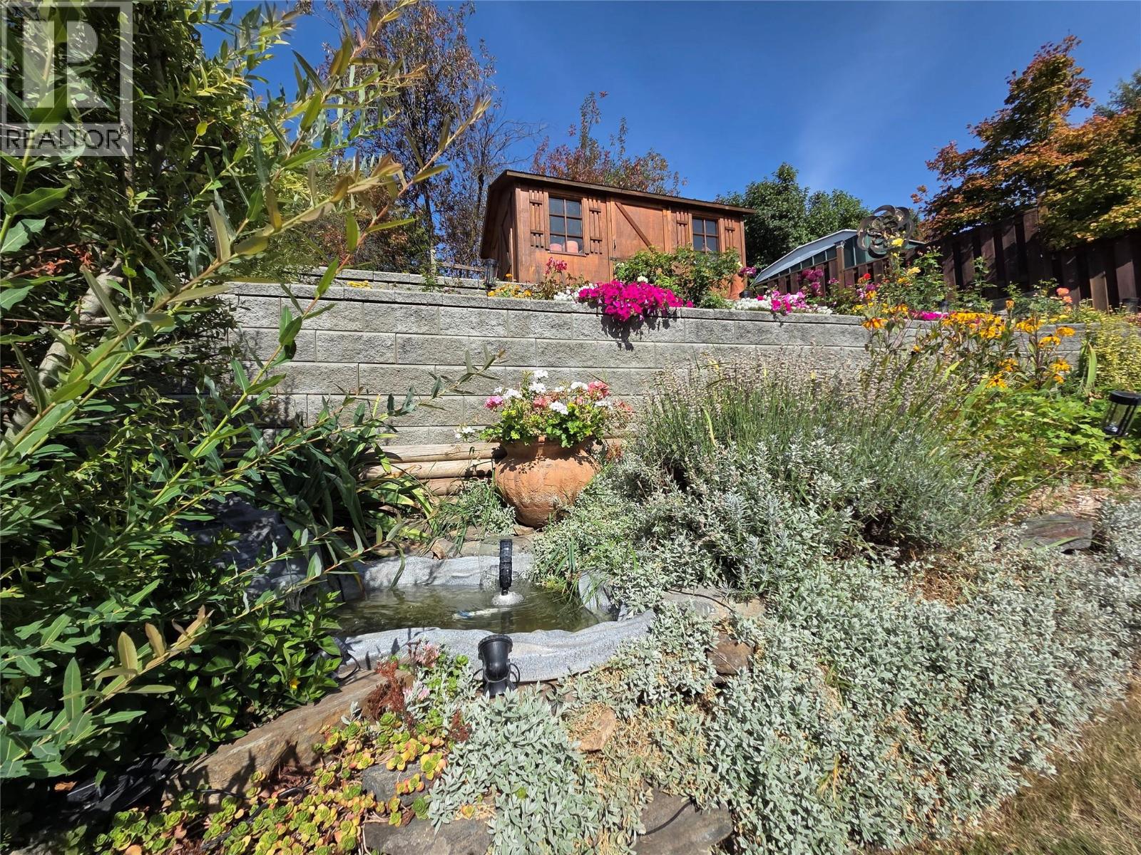 7389 Valley Heights Drive - 53