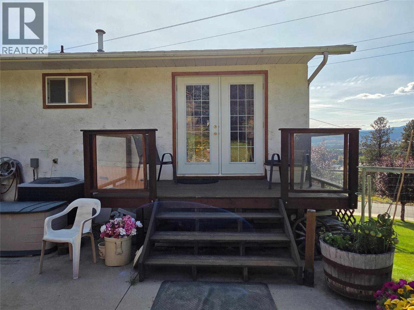 7389 Valley Heights Drive - Image 49