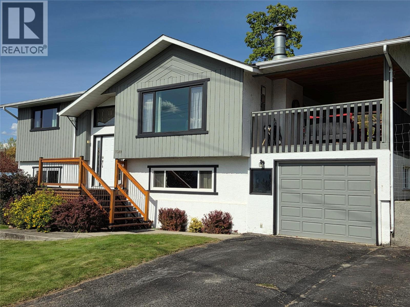 7389 Valley Heights Drive - Image 58
