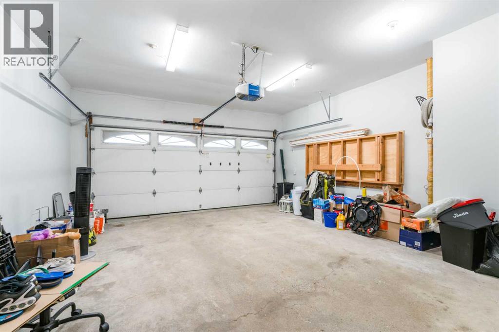 179 Riverstone Crescent SE - Image 41