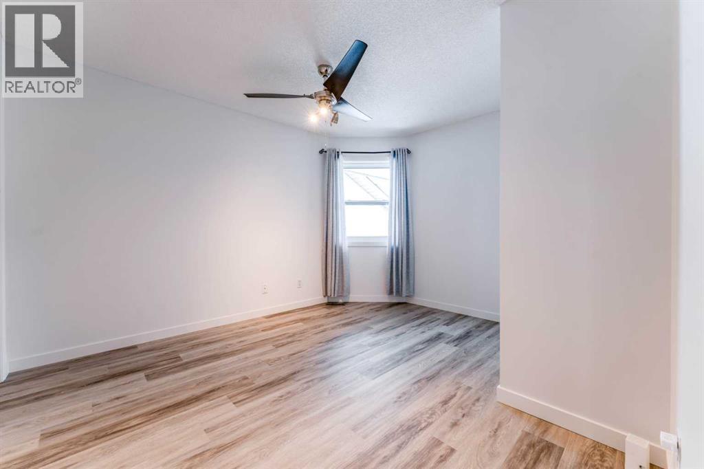 179 Riverstone Crescent SE - Image 33