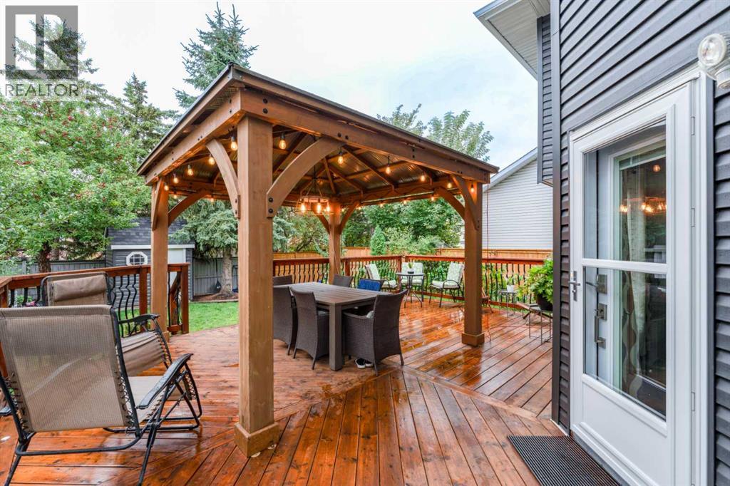 179 Riverstone Crescent SE - Image 43