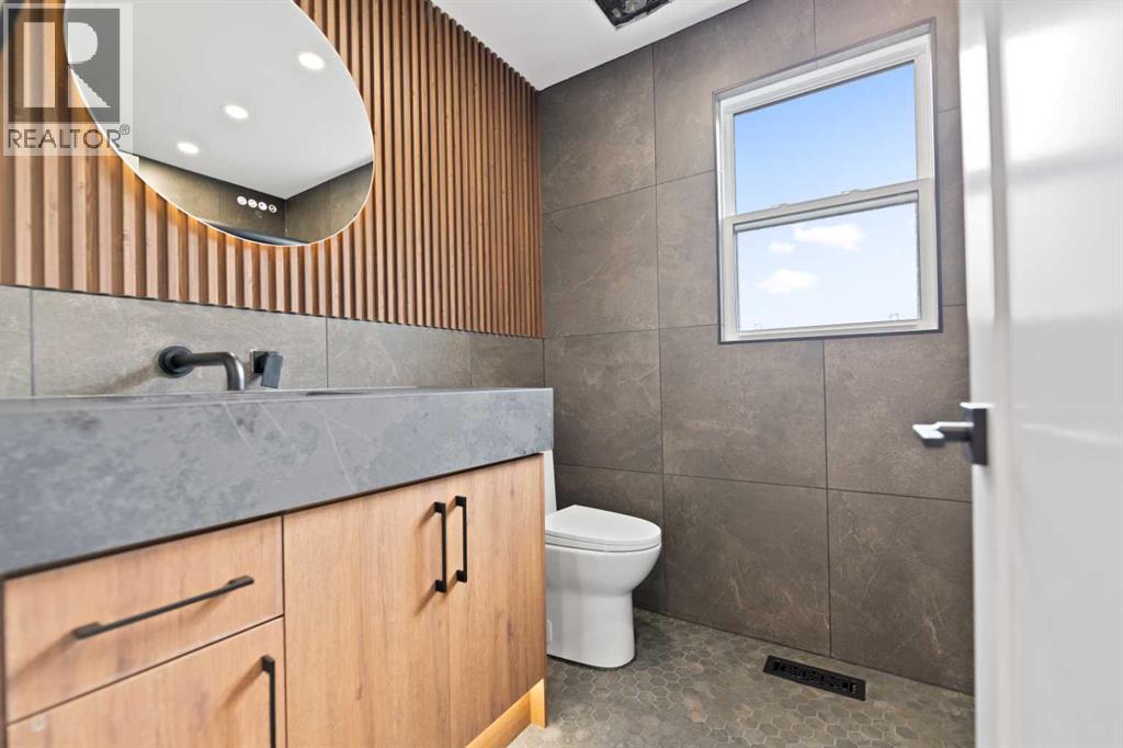 139 Silver Brook Road NW - 12