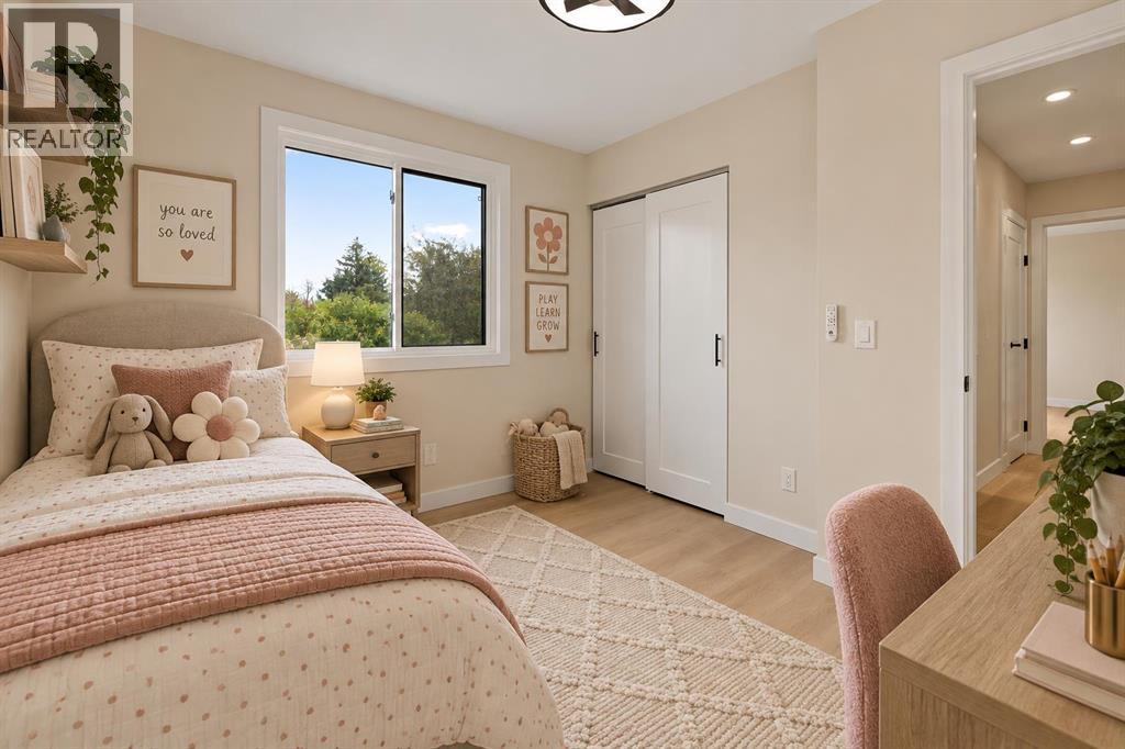 139 Silver Brook Road NW - Image 10