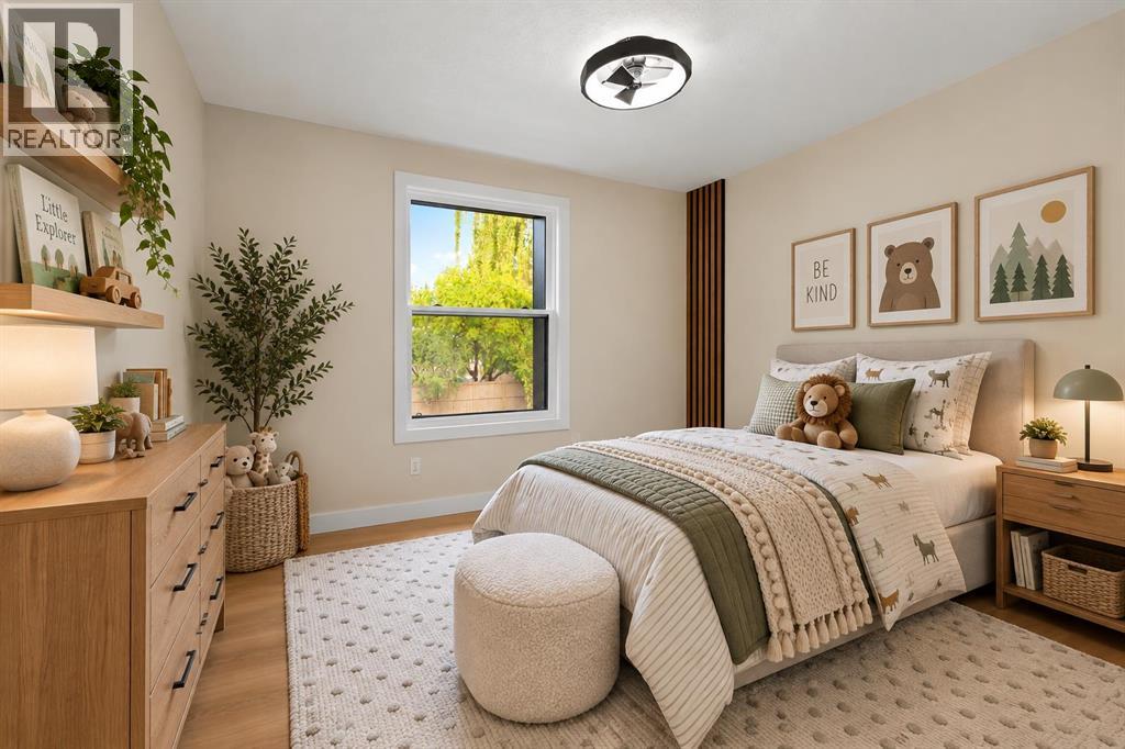 139 Silver Brook Road NW - Image 9