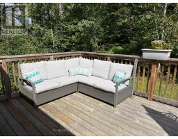 1185 Miriam Drive, Bracebridge, ON P1L1X1 Photo 35