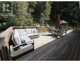 1185 Miriam Drive, Bracebridge, ON P1L1X1 Photo 36