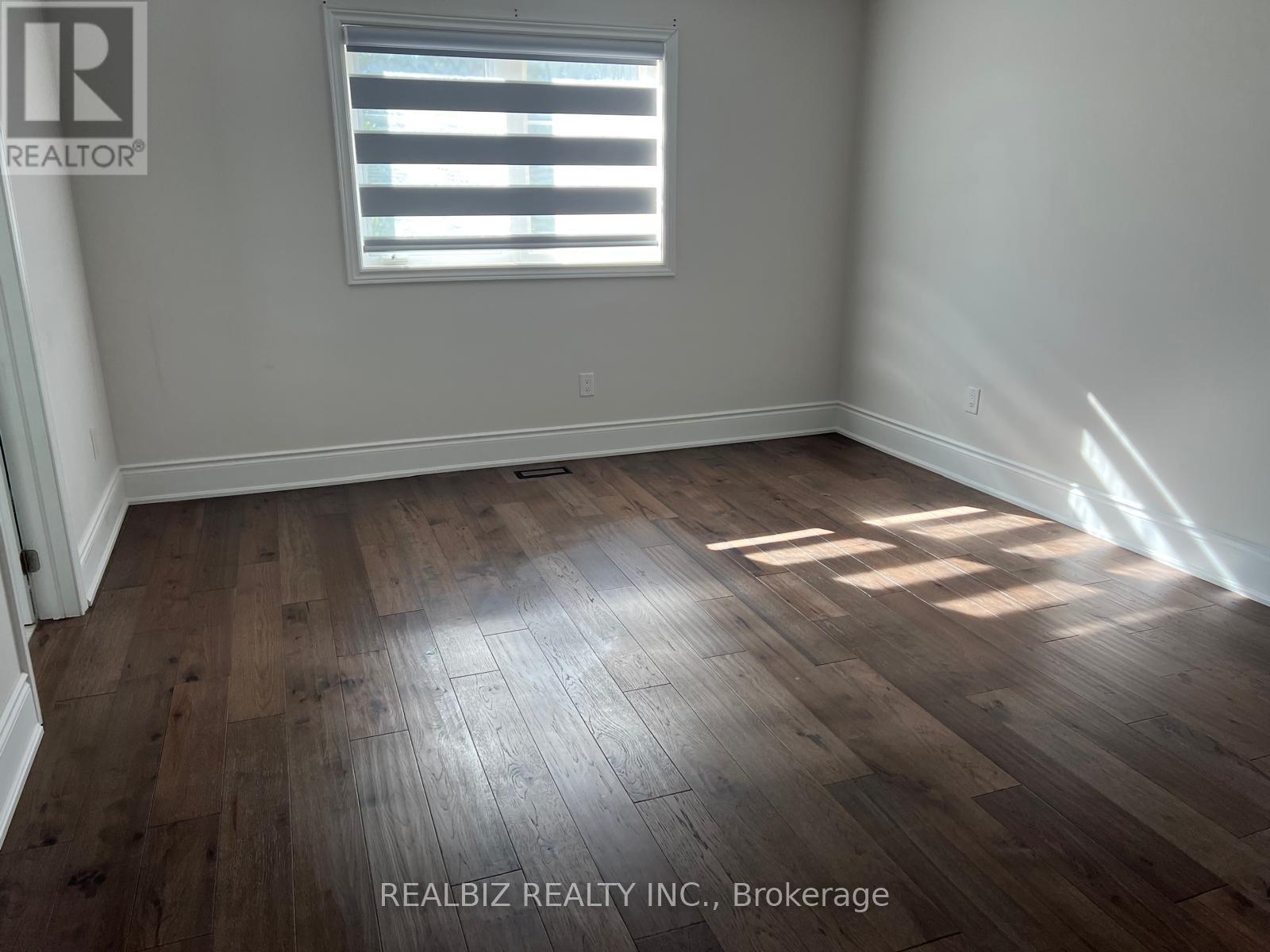 2 BRAMOAK CRESCENT - 14
