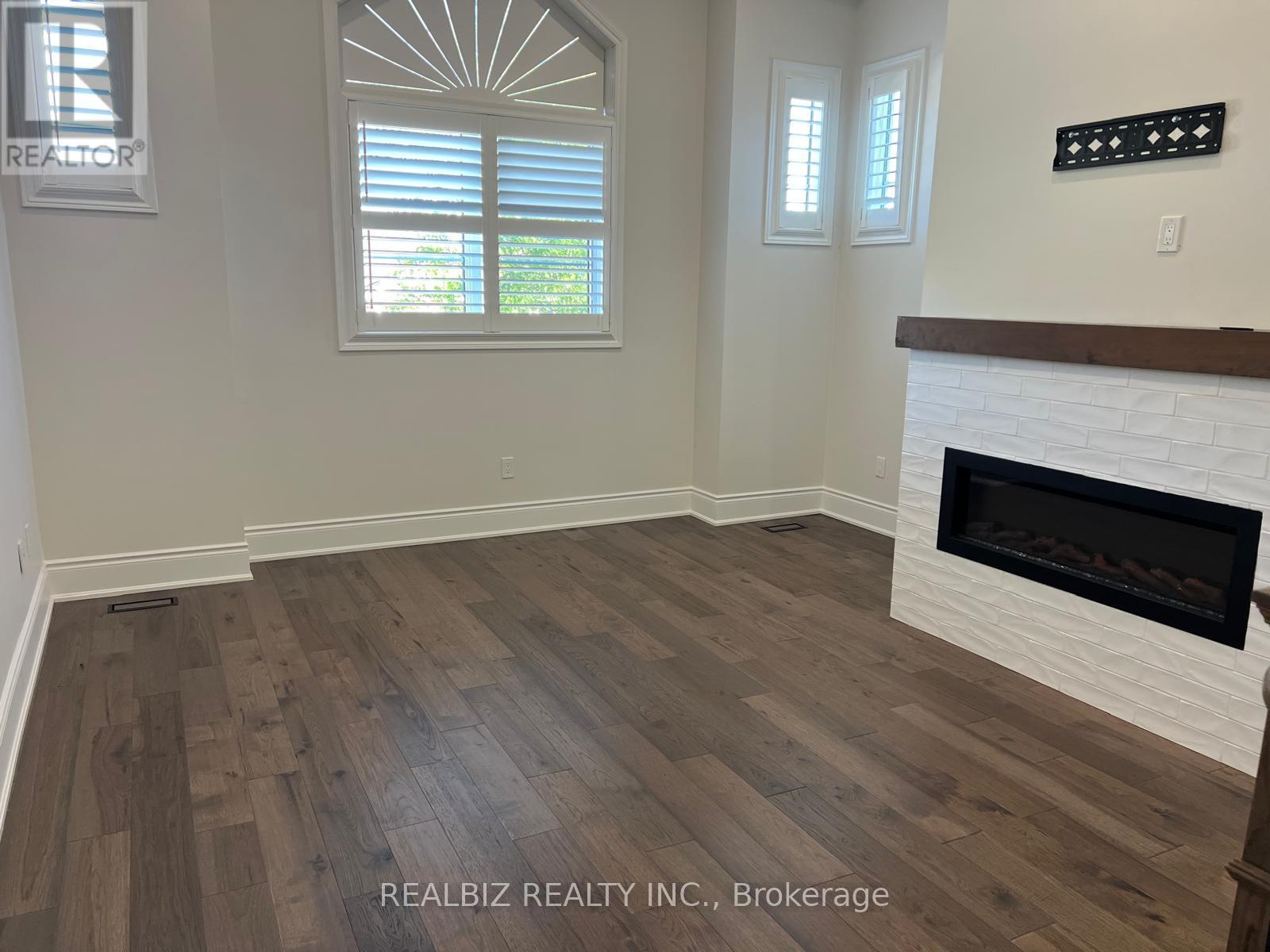 2 BRAMOAK CRESCENT - 8
