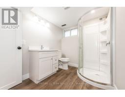190 Margaret Street, West Lincoln, ON L0R2A0 Photo 39