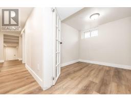 190 Margaret Street, West Lincoln, ON L0R2A0 Photo 35