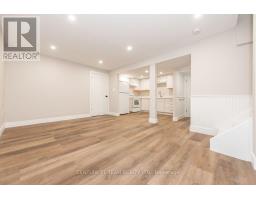 190 Margaret Street, West Lincoln, ON L0R2A0 Photo 37