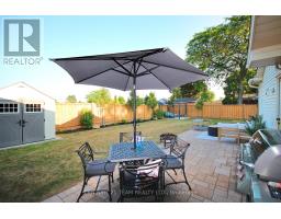 190 Margaret Street, West Lincoln, ON L0R2A0 Photo 45