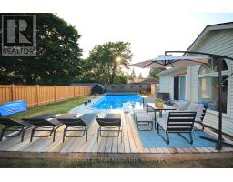 190 Margaret Street, West Lincoln, ON L0R2A0 Photo 41