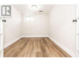 190 Margaret Street, West Lincoln, ON L0R2A0 Photo 33