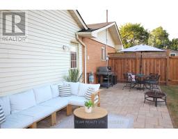 190 Margaret Street, West Lincoln, ON L0R2A0 Photo 44