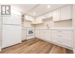 190 Margaret Street, West Lincoln, ON L0R2A0 Photo 36