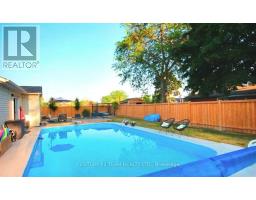 190 Margaret Street, West Lincoln, ON L0R2A0 Photo 42