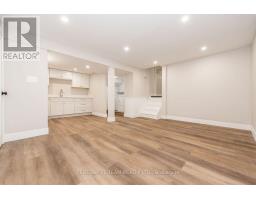 190 Margaret Street, West Lincoln, ON L0R2A0 Photo 38