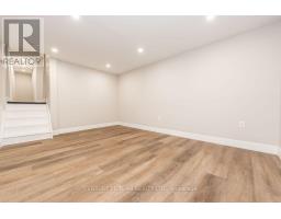 190 Margaret Street, West Lincoln, ON L0R2A0 Photo 30