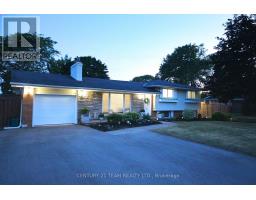 190 Margaret Street, West Lincoln, ON L0R2A0 Photo 46