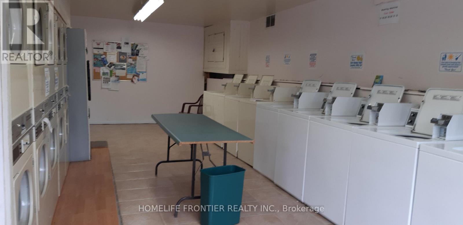 34203 MILL ROAD W, Bluewater (Bayfield) — photo 6