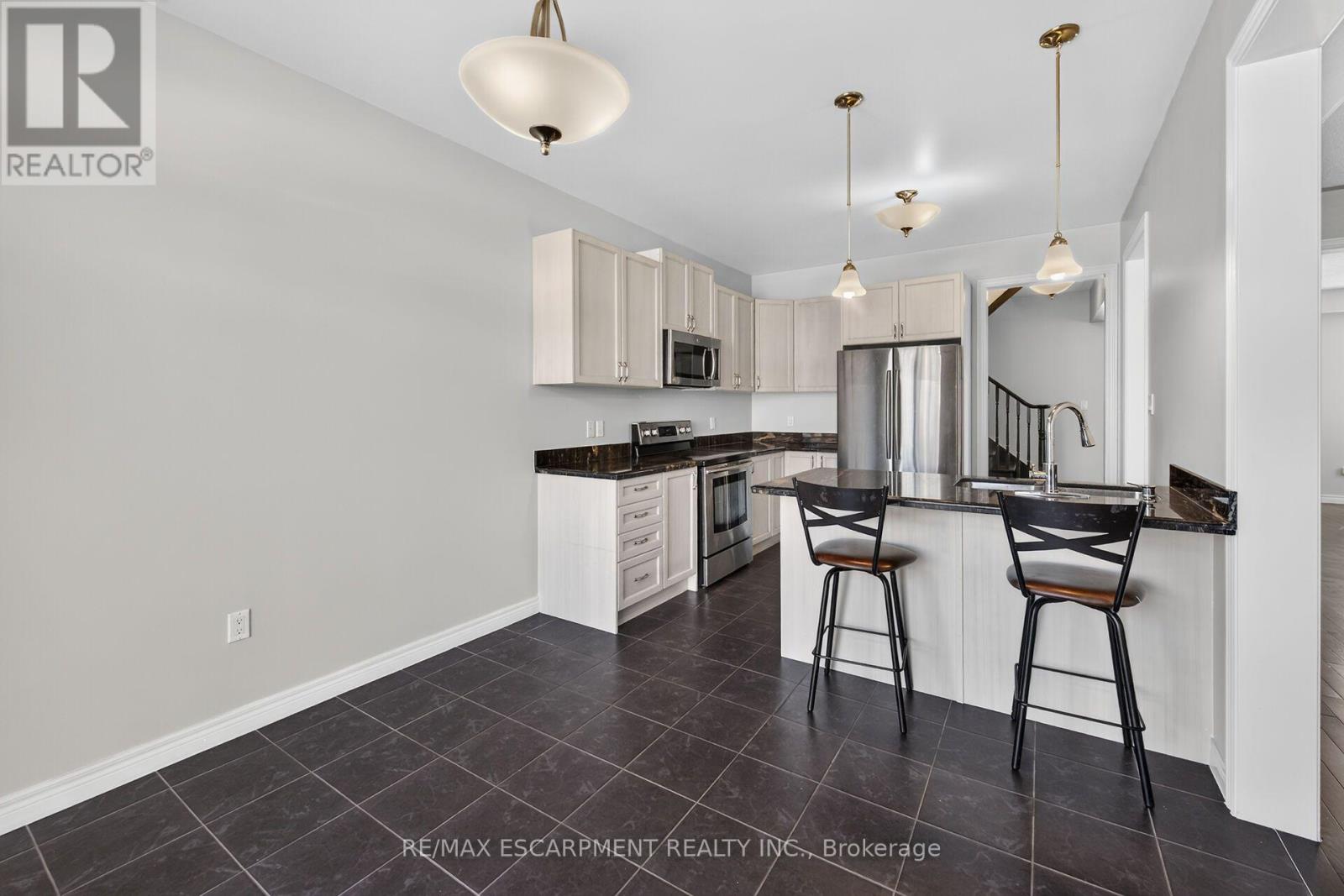44 MATTEO TRAIL - 15