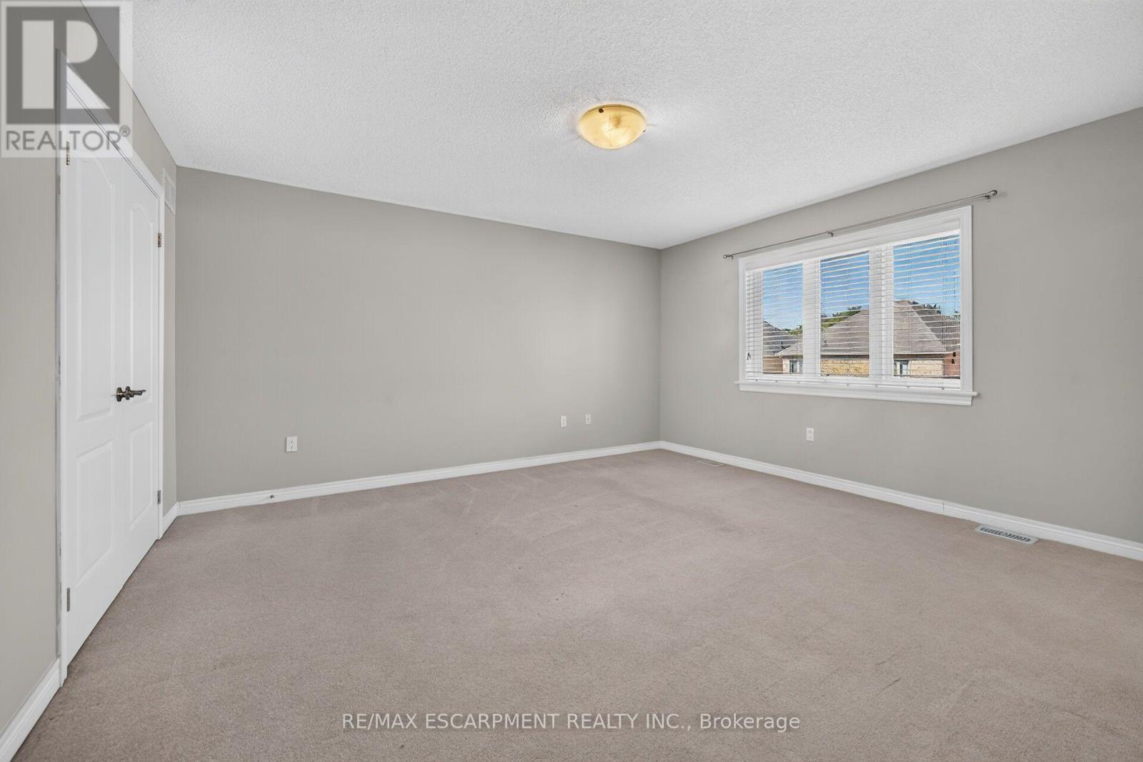 44 MATTEO TRAIL - 34