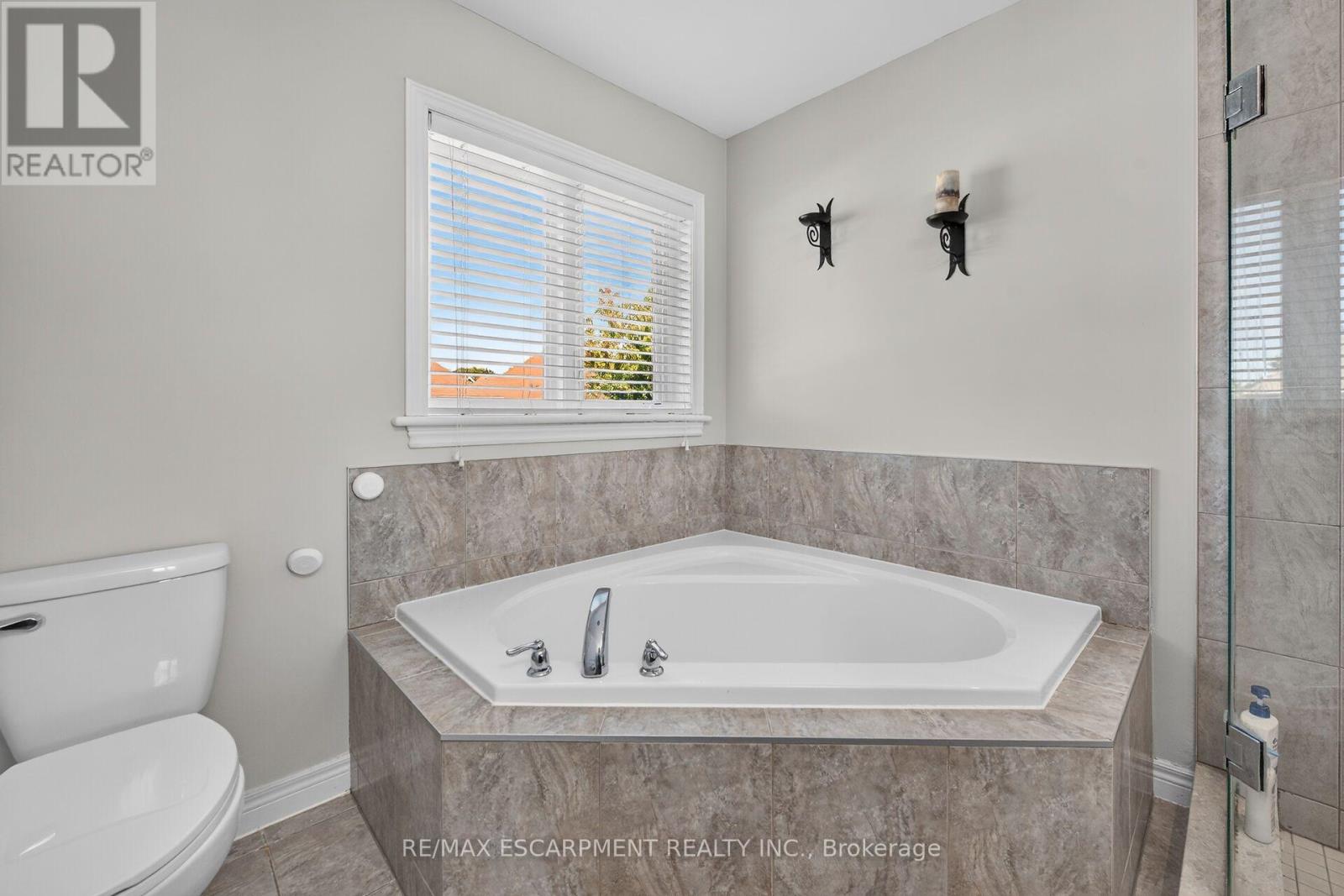 44 MATTEO TRAIL - 37