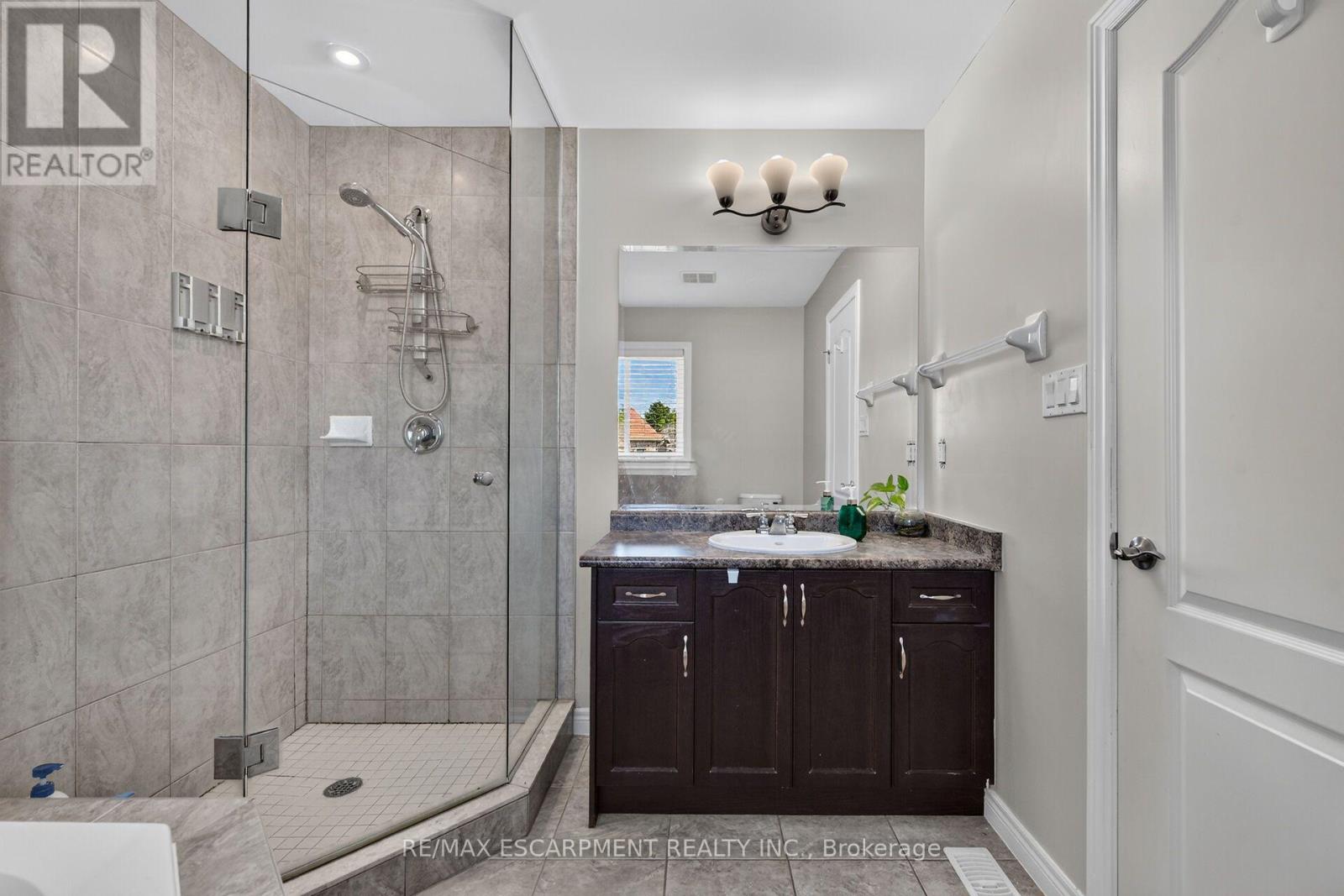 44 MATTEO TRAIL - 39