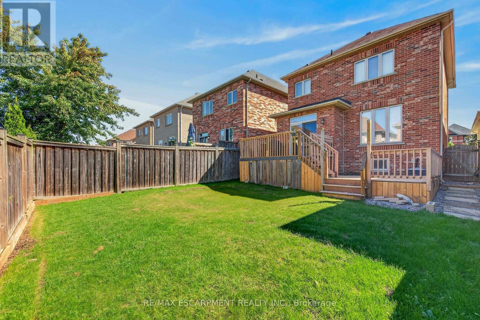 44 MATTEO TRAIL - 44