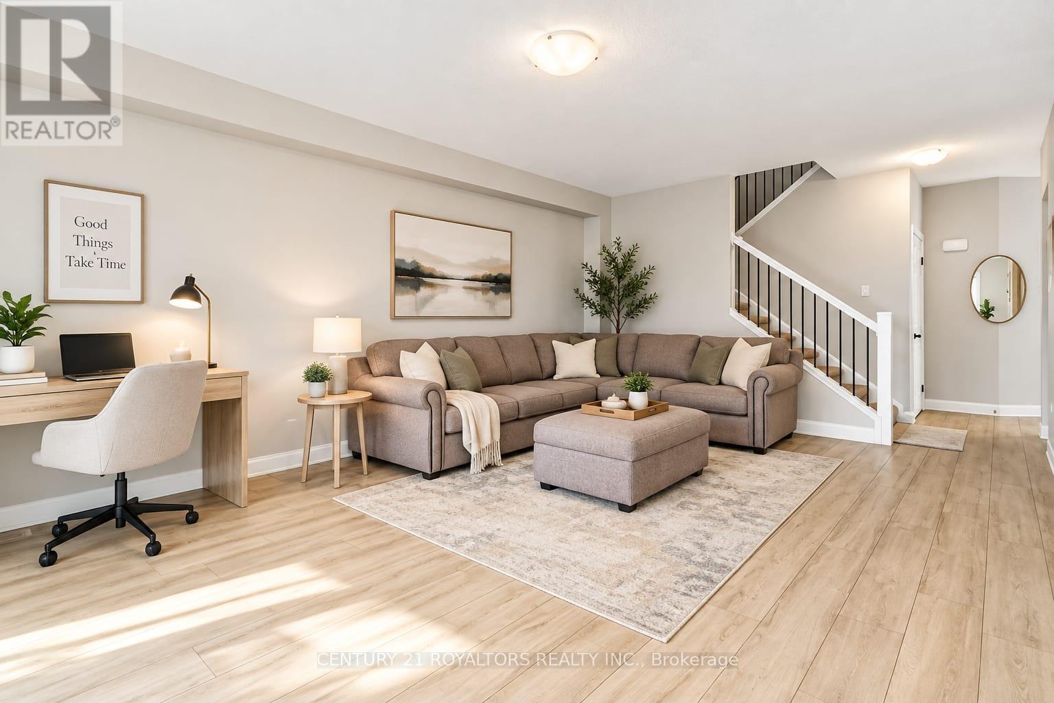 74 CASH CRESCENT, Ingersoll (Ingersoll - South) — photo 7