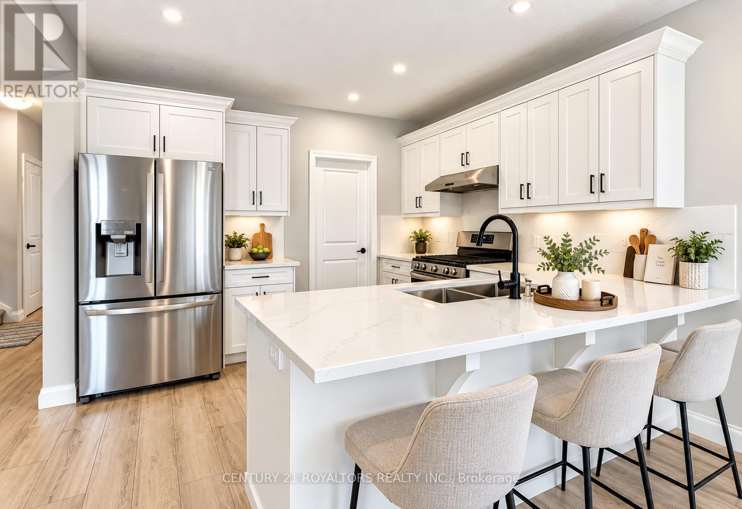 74 CASH CRESCENT, Ingersoll (Ingersoll - South) — photo 8