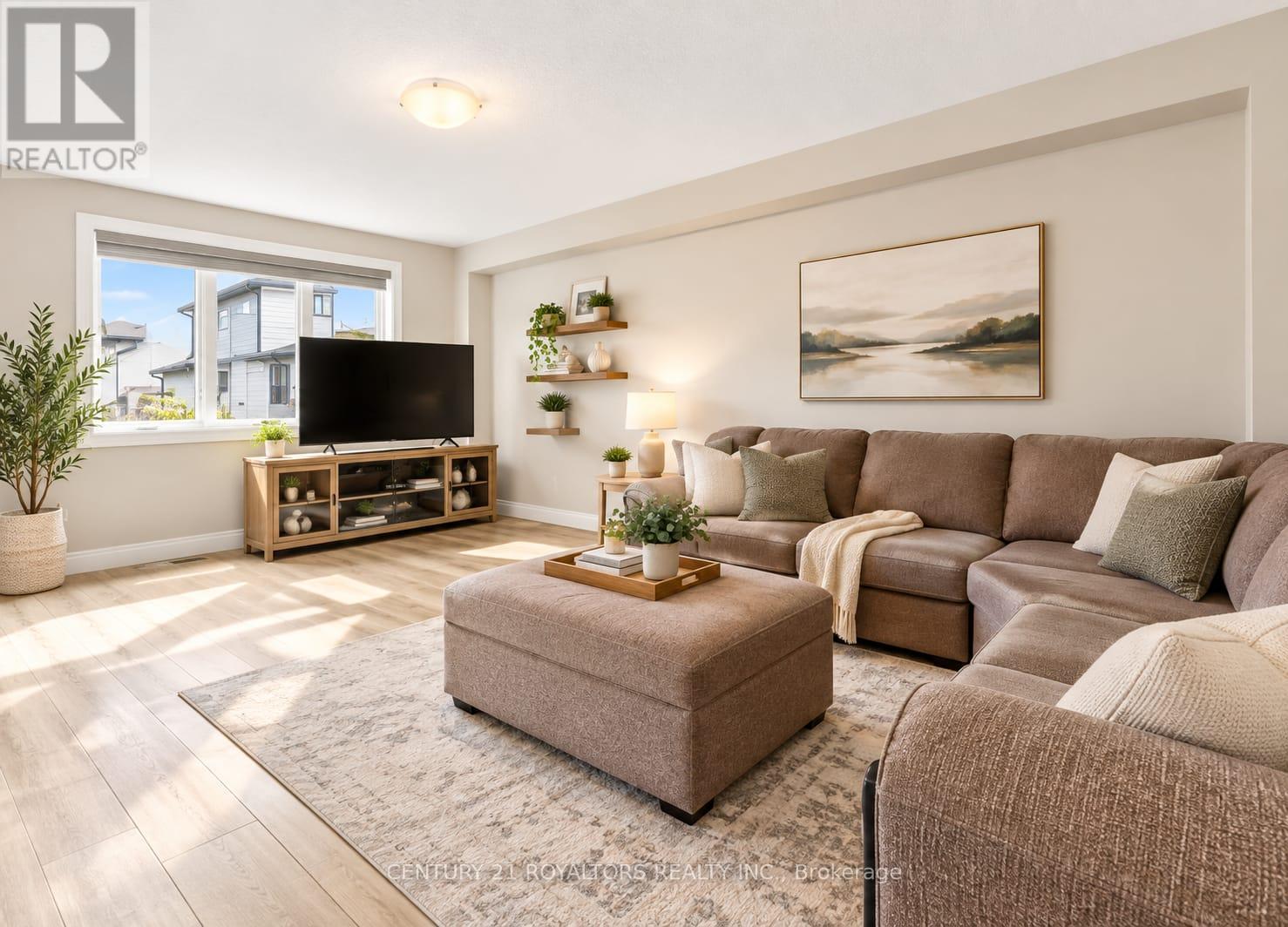 74 CASH CRESCENT, Ingersoll (Ingersoll - South) — photo 9