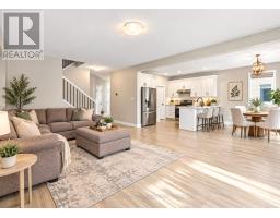 74 Cash Crescent, Ingersoll, ON L9T0K6 Photo 10